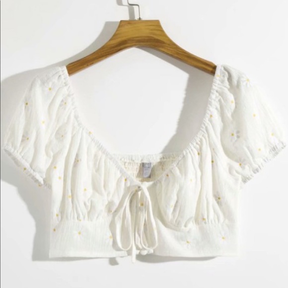 ❌SOLD OUT❌ - Picture 6 of 10